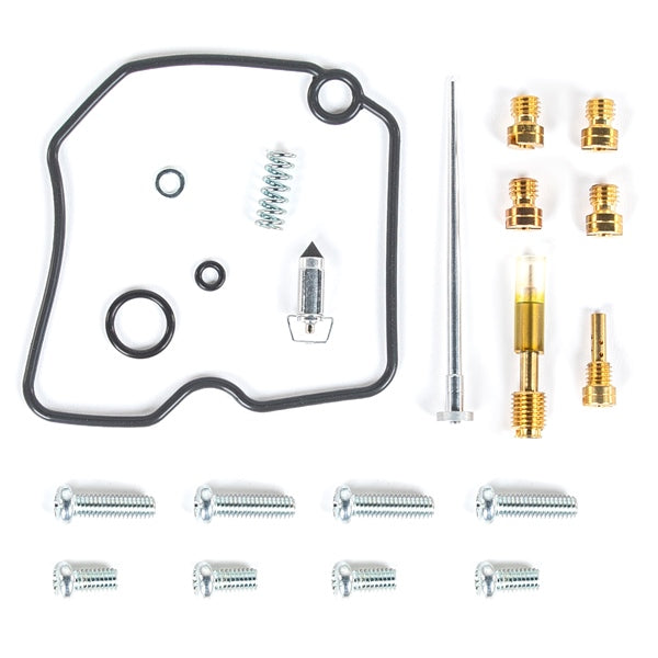 Kimpex-CARBURATOR REBUILT KIT A/C KIMPEX 26-1061