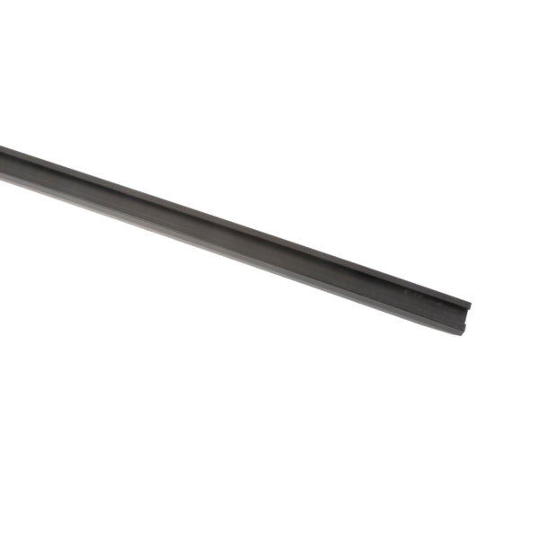 Kimpex-SLIDE #Y1 YAM 52 3/4` GRAPH 5080016-27