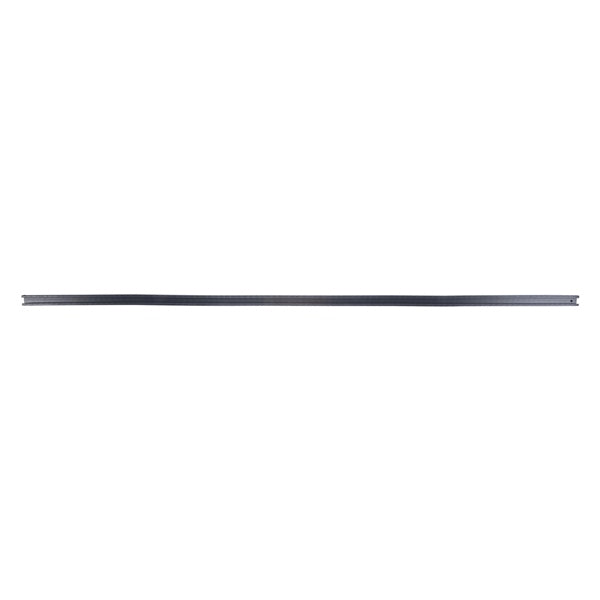 Kimpex-SLIDE #Y1 YAM 68` GRAPH 5080033-27 077943660783