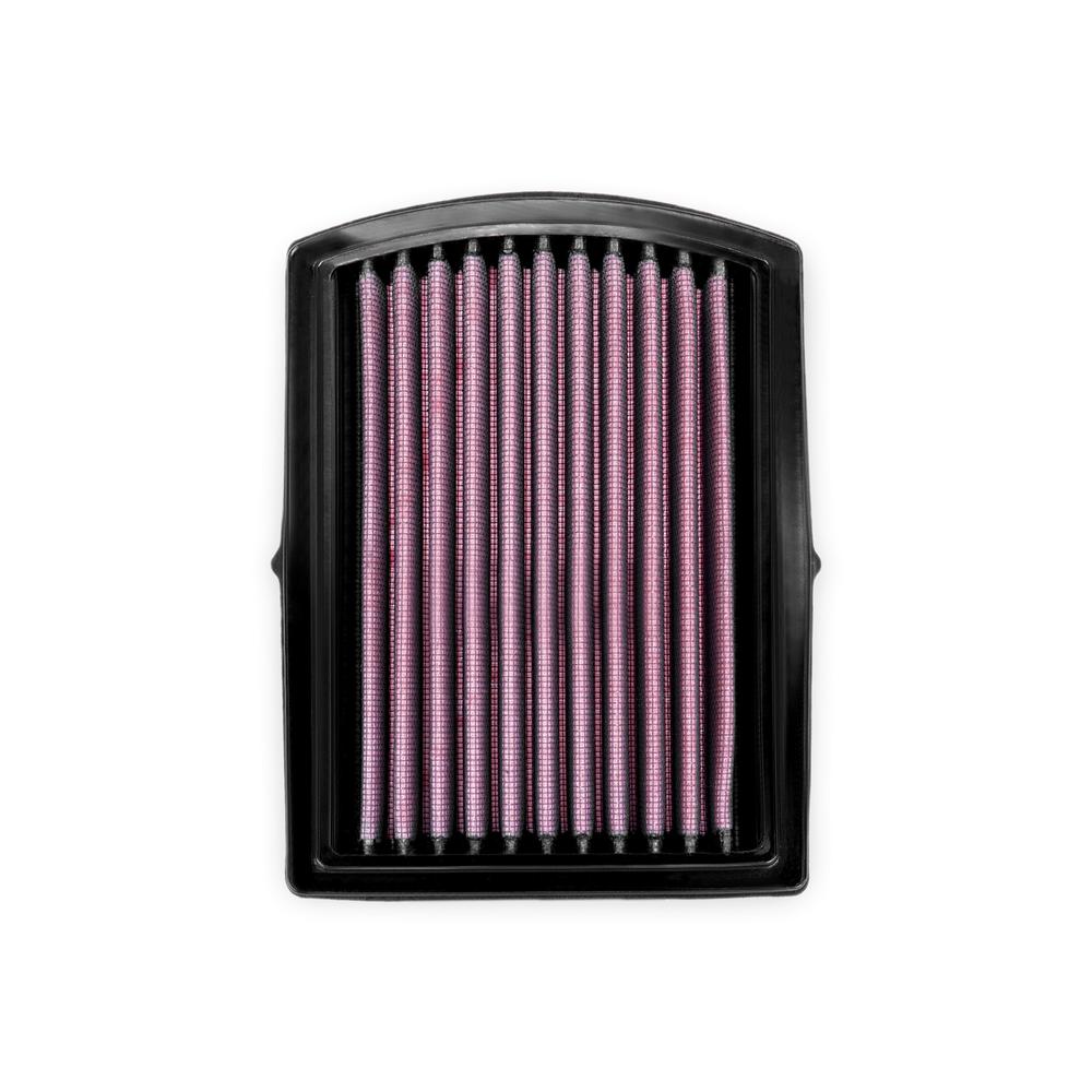 DNA Air Filters - Air Filter for Triumph Tiger 800 Sport (2025-)