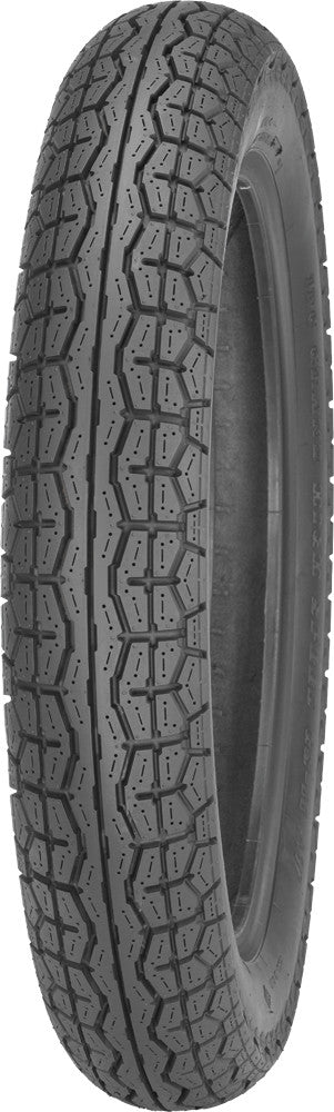 IRC - GS11 Tire