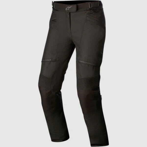 Alpinestars - Women's Streetwise Pants