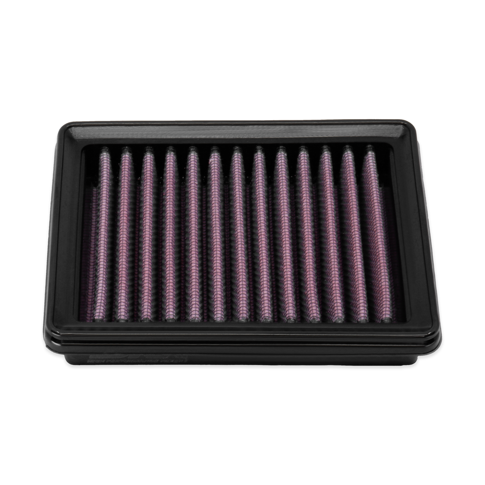 DNA Air Filters - Air Filter for Moto Guzzi V7 Special, Sport & Stone 850 E5 Plus (2025)