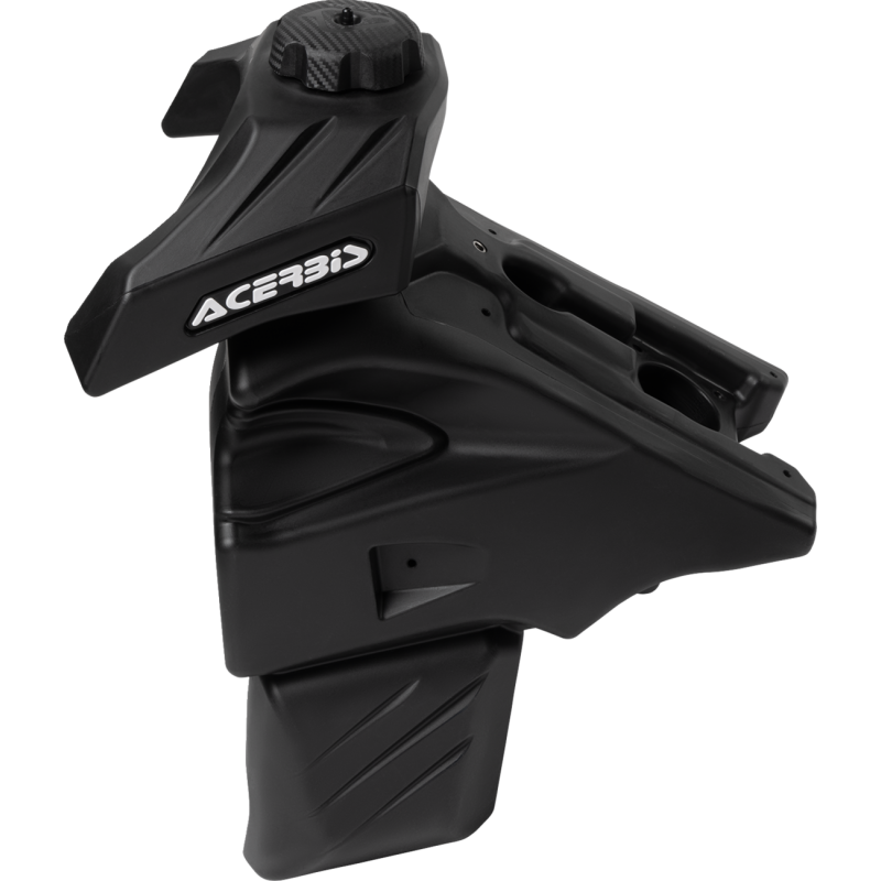 Acerbis - Large Capacity Fuel Tank for Husqvarna 2023+ FC/FE/FX 250-501 & TC 125-250 Models