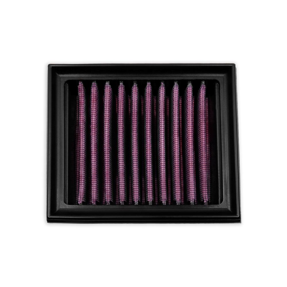 DNA Air Filters - Air Filter for CF Moto 250 Dual (2025-2026)