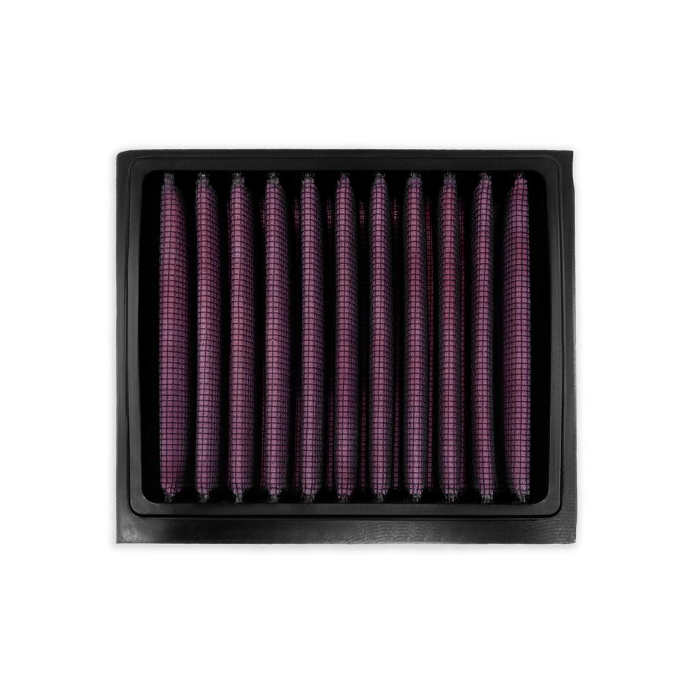 DNA Air Filters - Air Filter for CF Moto 250 Dual (2025-2026)