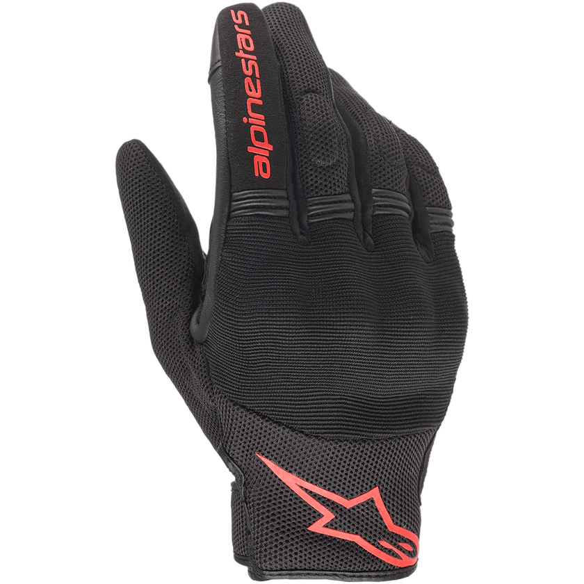 Alpinestars - Copper Gloves