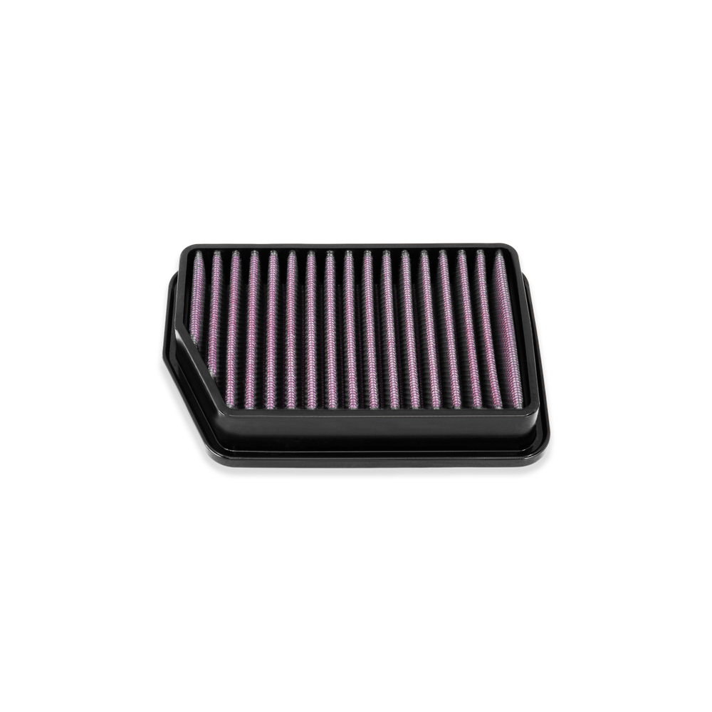 DNA Air Filters - Air Filter for Honda HNESS GB 350 & CB 350 (2020-)
