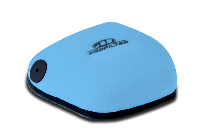 Profilter - Air Filter Ready To Use - (AFR-5007-02)
