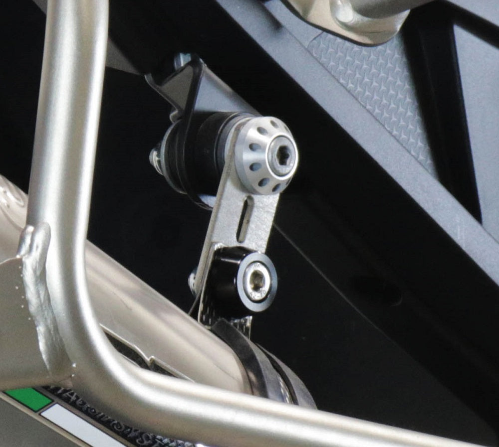 GPR-Exhaust---Dual-Inox-Slip-on-for-R-1200-GS-Adventure-from-2005-to-2009-dB-Killer-Link-Pipe