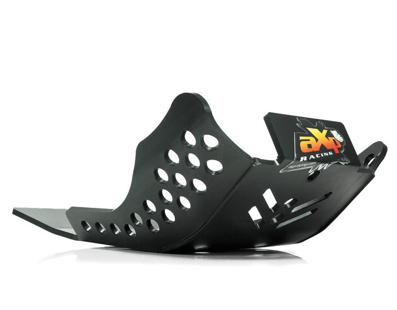 AXP Racing - Skid Plate PHD (6mm Thick) for Gas-Gas MC450F-EX450F 2021-2023
