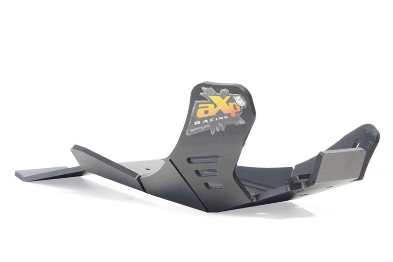 AXP Racing - Xtrem HDPE Skid Plate for TM Racing EN250-300Fi ES 2T 2022-2024