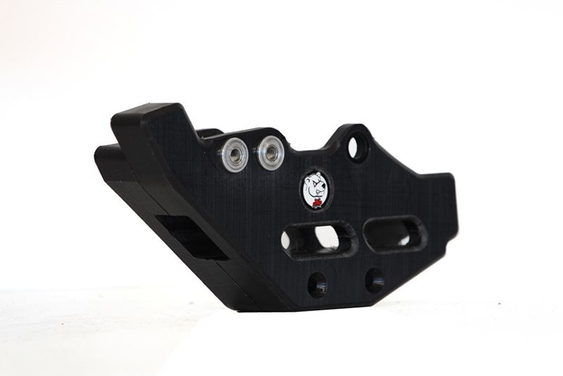 AXP Racing - Chain Guide for Honda CRF250R-CRF450R-CRF450RX-CRF450L-CRF450XR 2007-2025