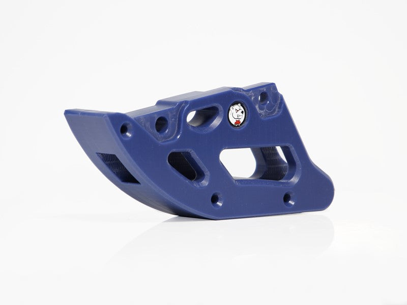 AXP Racing - Chain Guide for Husqvarna TC125-TC250-TC300-FC250-FC350-FC450 2023-2025