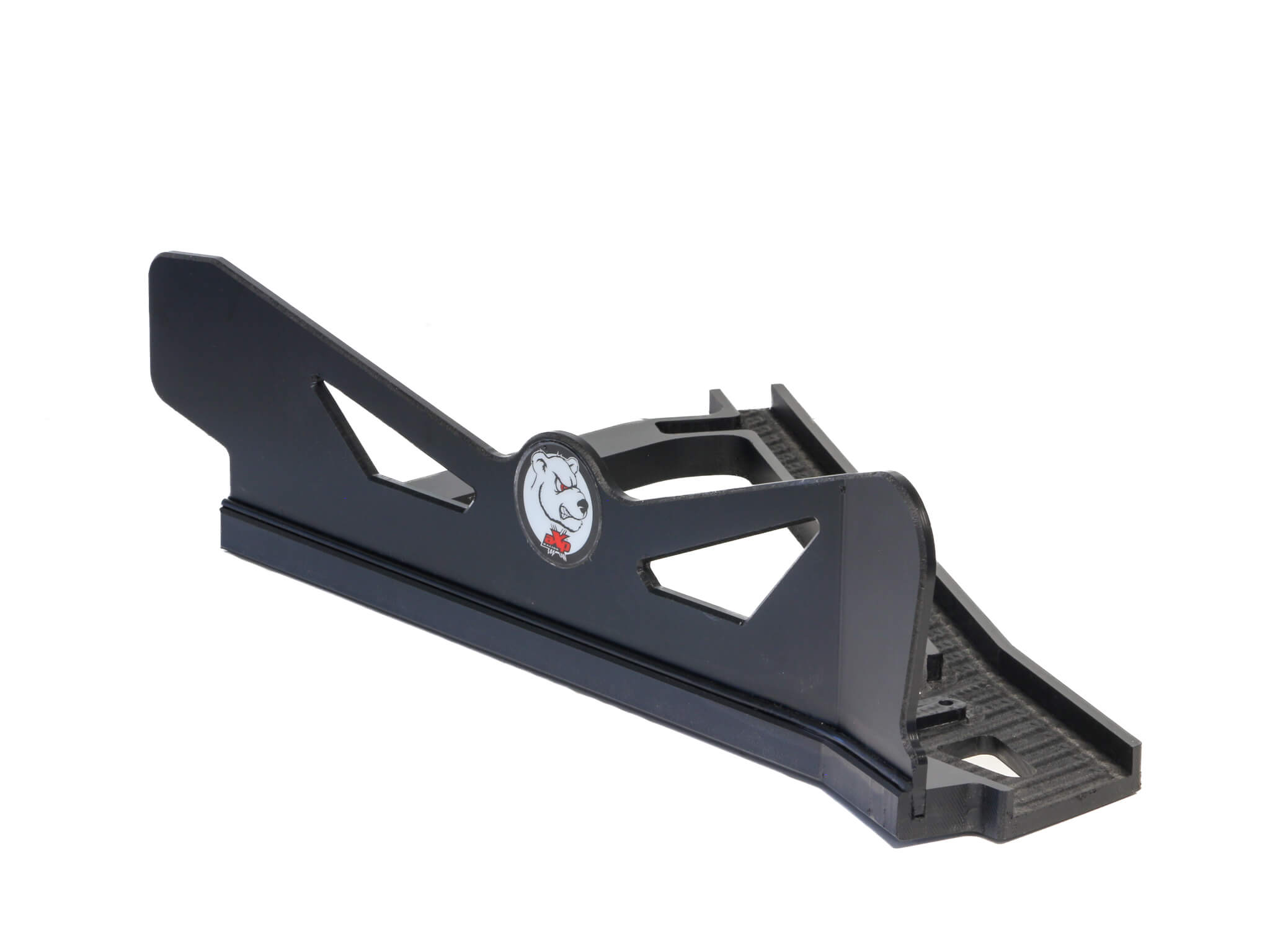 AXP Racing - Front A-Arm Guards for Polaris RZR XP1000 SPORT 2024