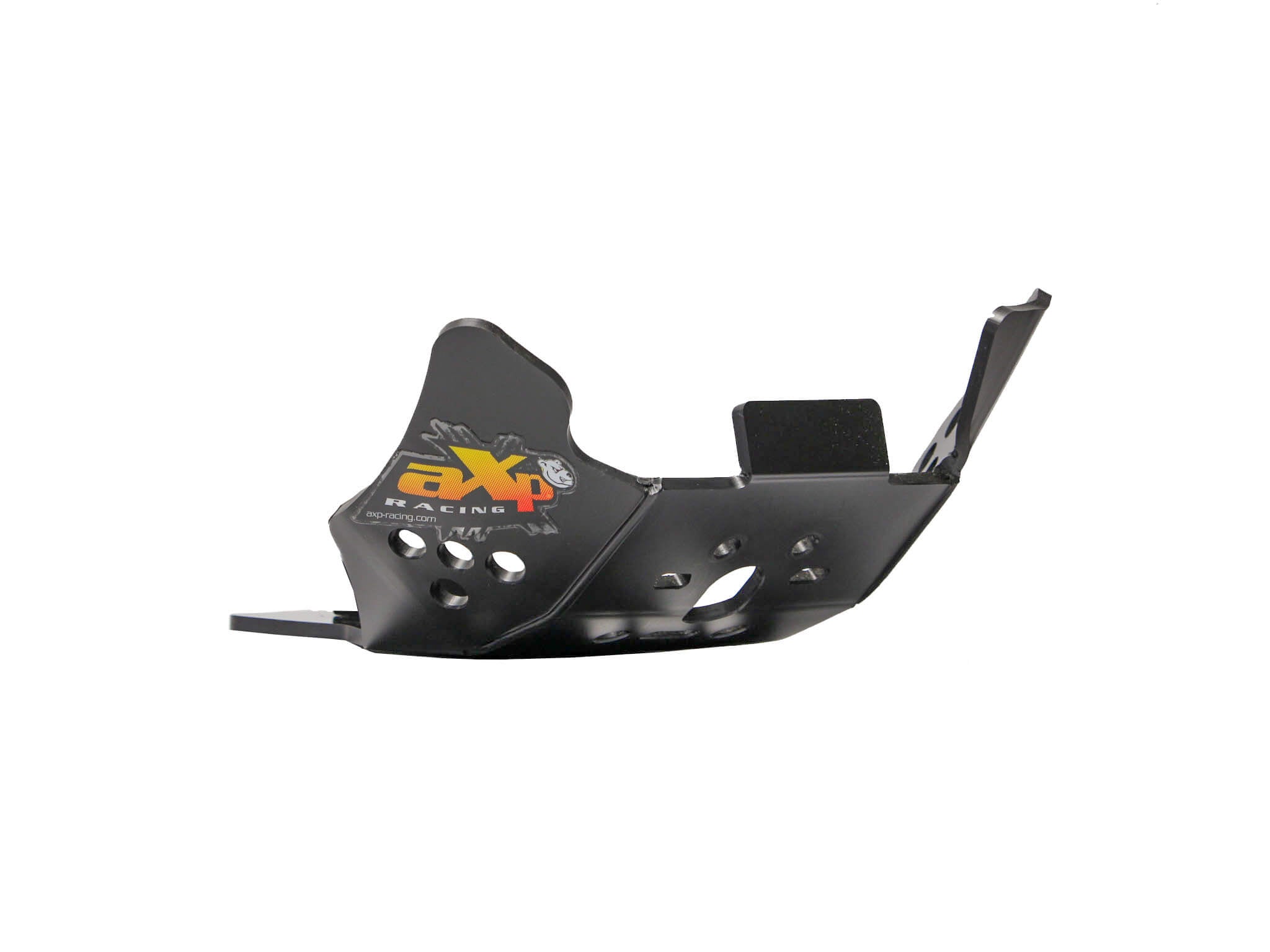 AXP Racing - Skid Plate PHD (6mm Thick) for TM Racing MX85 2024