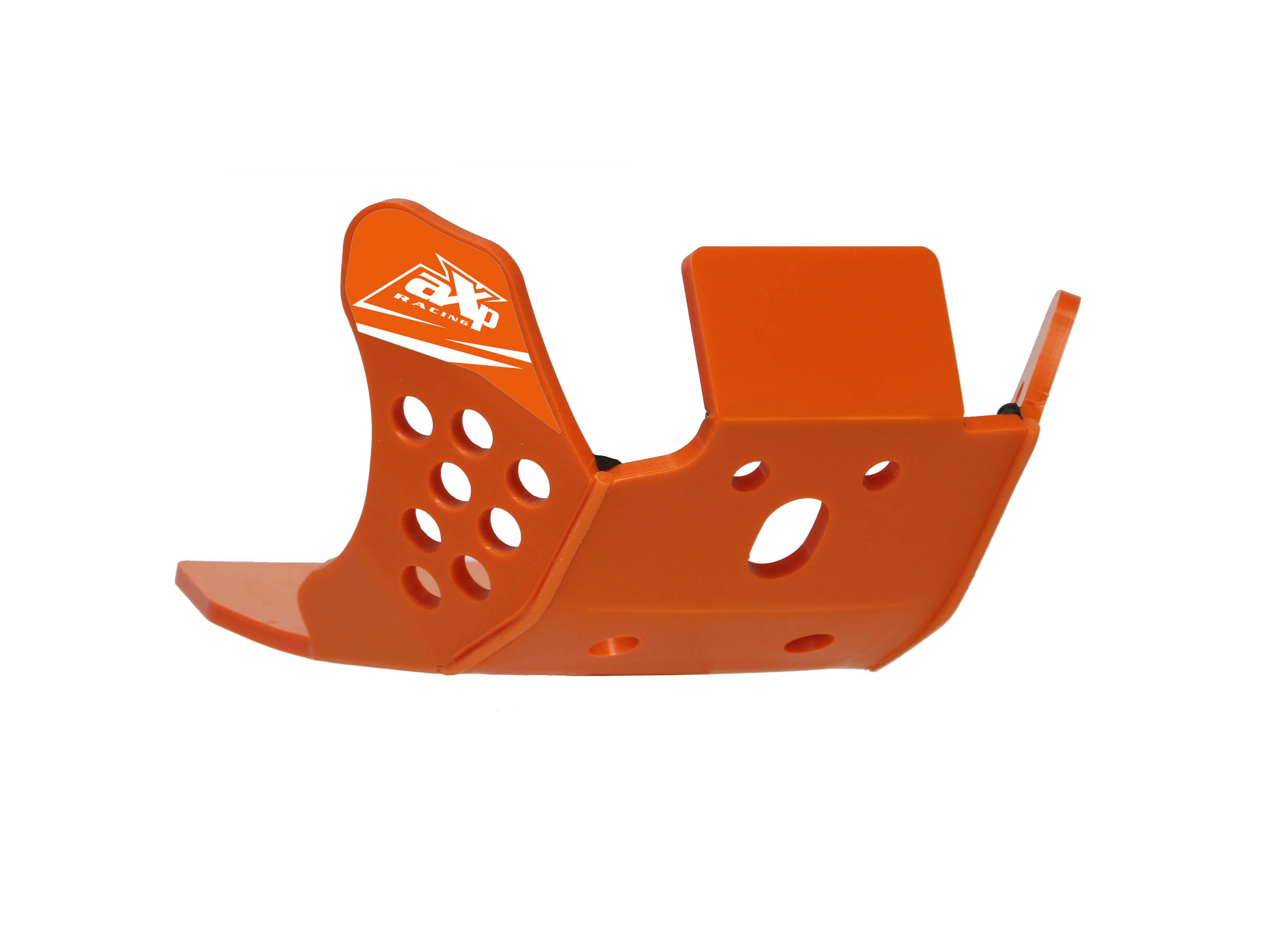 AXP Racing - Skid Plate PHD (6mm Thick) for KTM 65SX 2024-2025