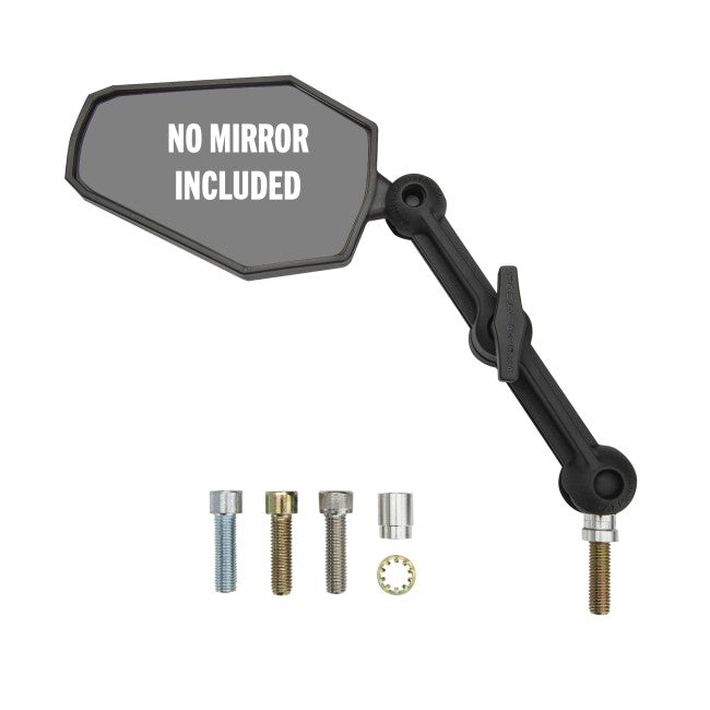 Doubletake Mirror - Version 1 to Version 2 Upgrade Package