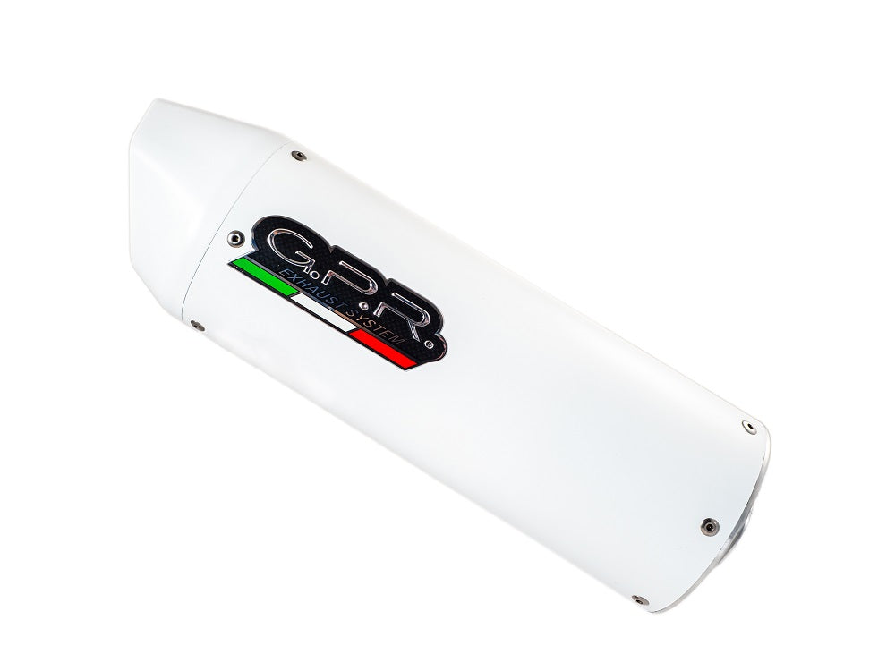 GPR-Exhaust---Albus-Ceramic-Full-Line-for-R-1200-GS-Adventure-from-2010-to-2012-dB-Killer