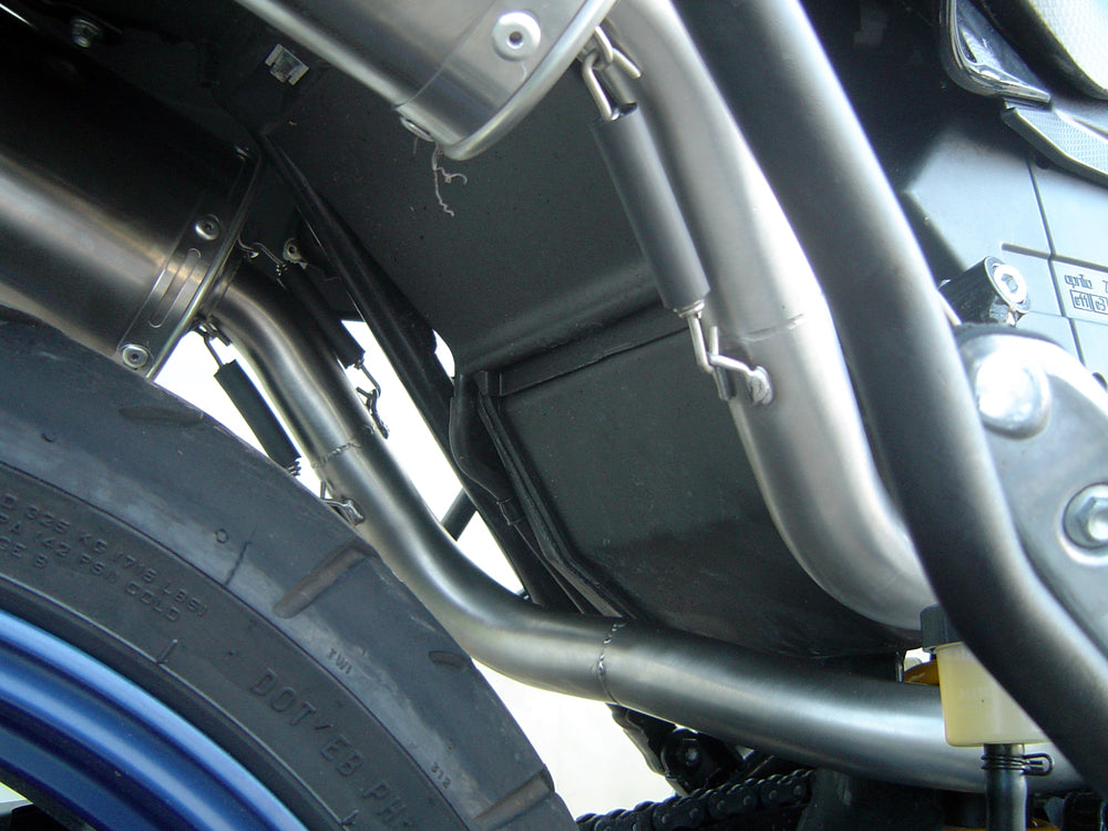 GPR-Exhaust---Furore-Nero-Double-Slip-on-for-Pegaso-Strada-650-from-2005-to-2011-dB-Killer-Link-Pipes