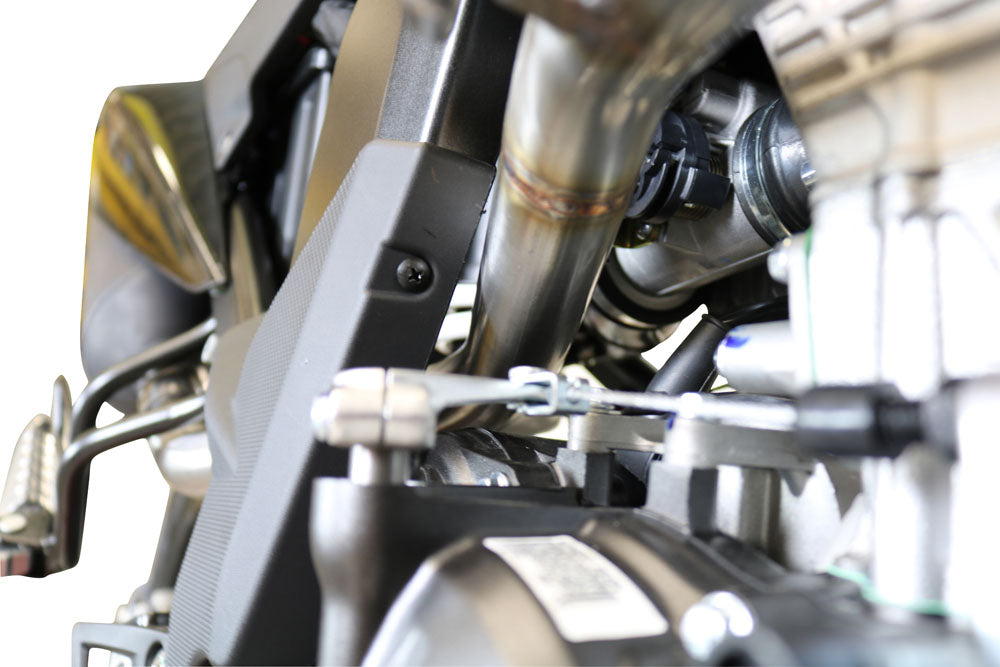 GPR-Exhaust---Decatalizzatore-Full-Line-for-SMX-125-Enduro-from-2018-to-2020-Decat-Pipe