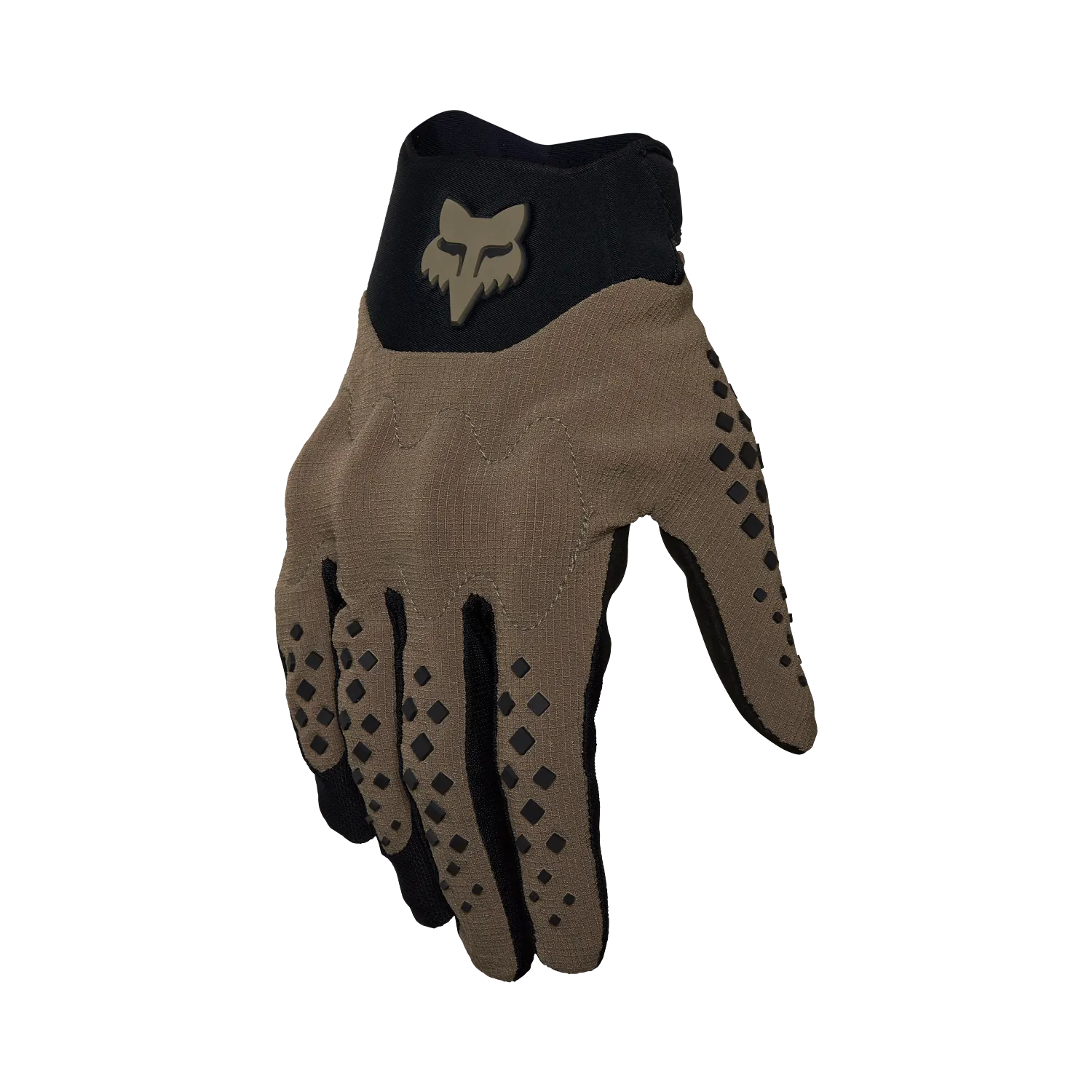 Fox Racing - Bomber LT Gloves (33727)