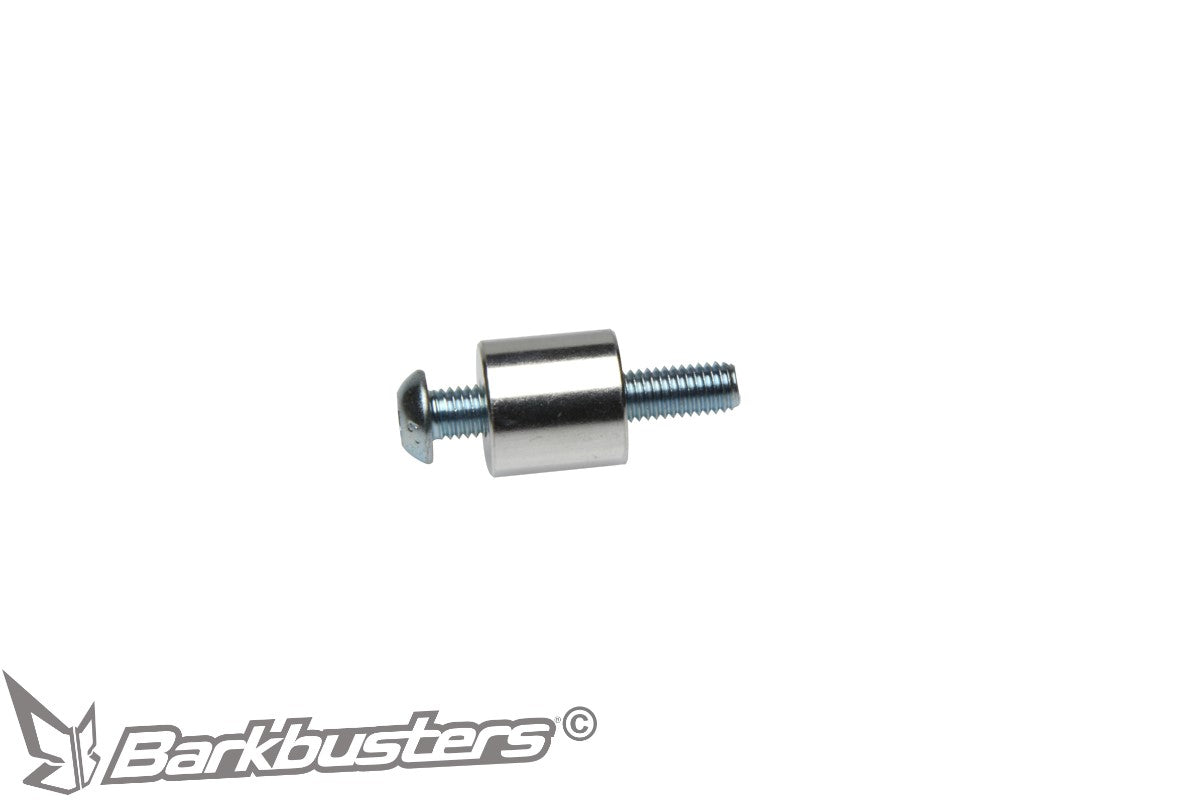 Barkbuster - Spare Part - Spacer and Bolt (10mm)