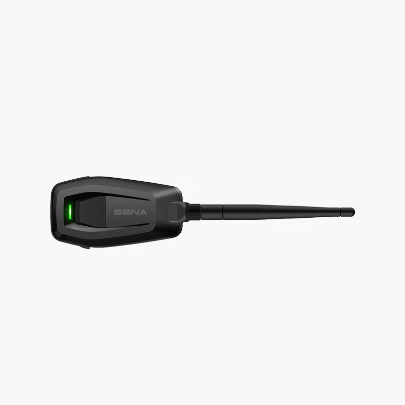 Sena - +Mesh, Bluetooth to Mesh Intercom Adapter