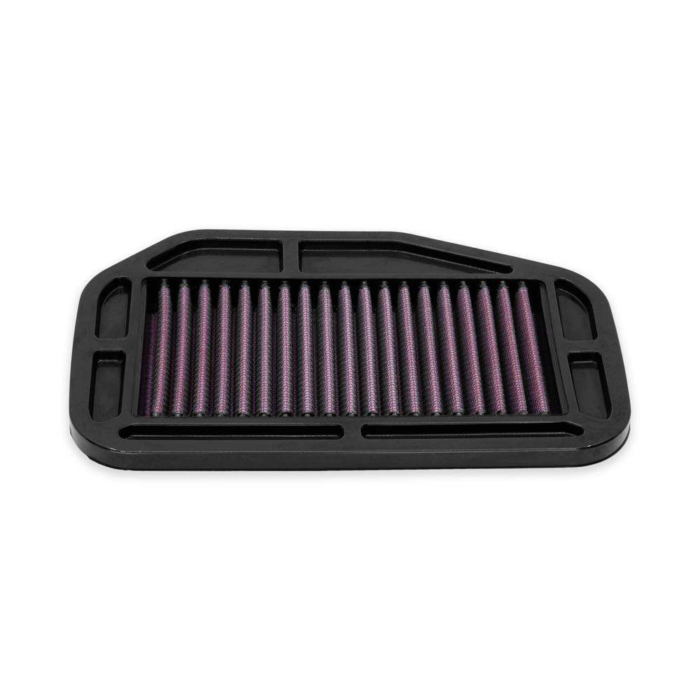 DNA Air Filters - Air Filter for Moto Morini X-Cape 650 USA (2024-25)