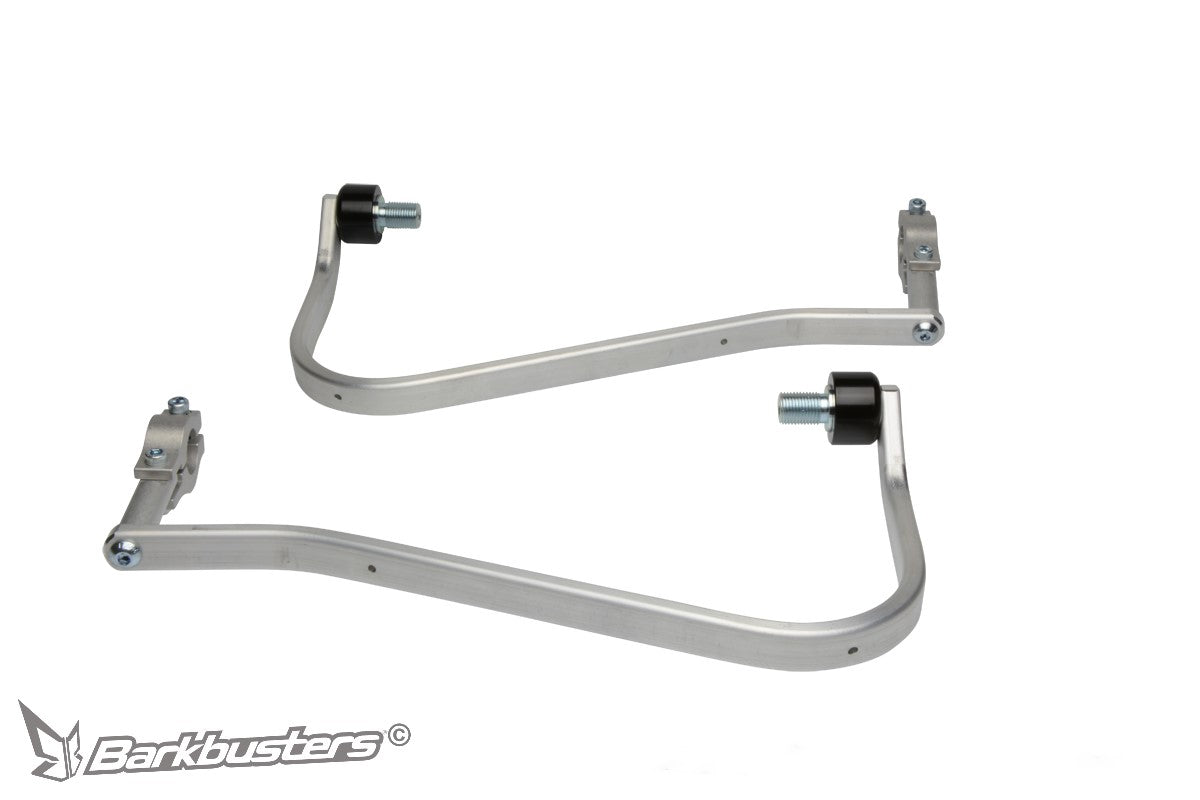 Barkbusters - Two Point Mount for Yamaha XTZ660 Tenere, BMW R1100GS/R1150GS/R1150GSA (BHG-019)