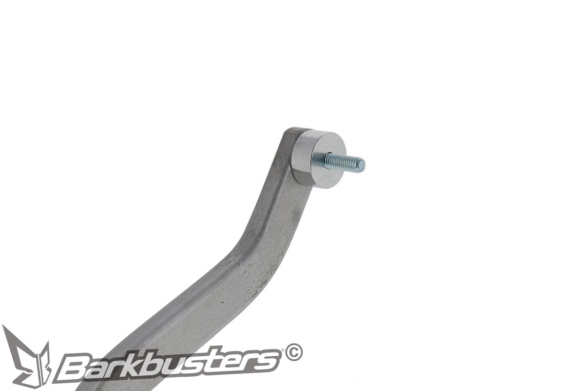 Barkbusters - Two Point Mount for Triumph Tiger 850 SPORT, Tiger 900GT/GT LOW/GT PRO/900 Rally/Rally PRO - (BHG-083)