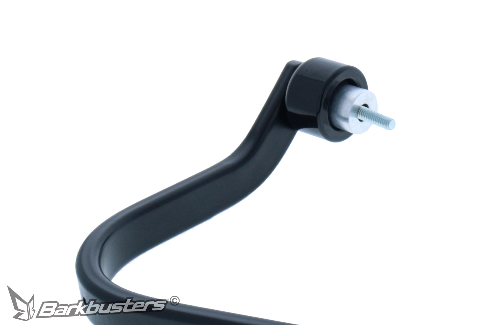 Barkbusters - Handguard kit for Honda CL500 2023+ - (BHG-110)