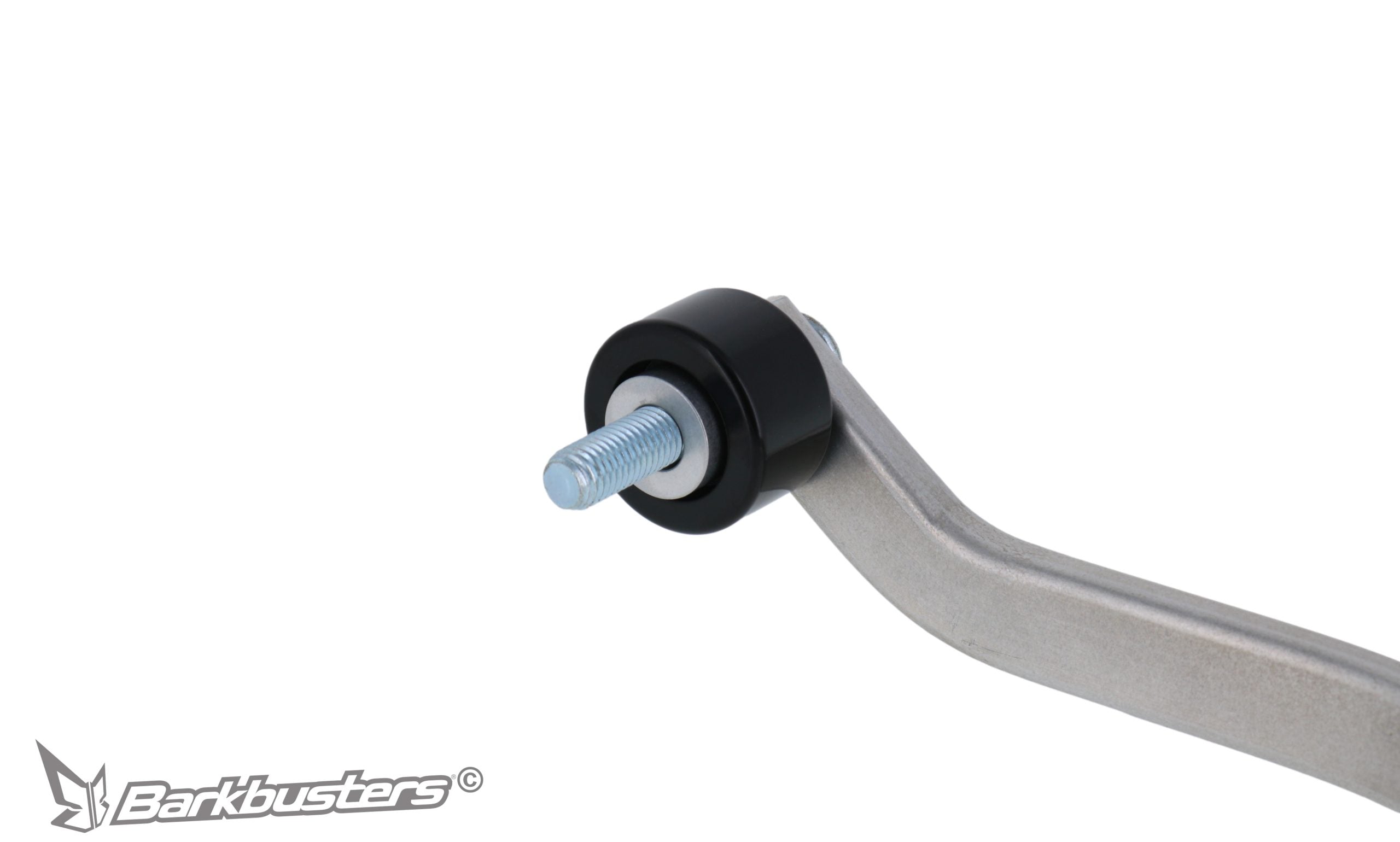 Barkbusters - Handguard Kit for BMW F900 GS - (BHG-115)
