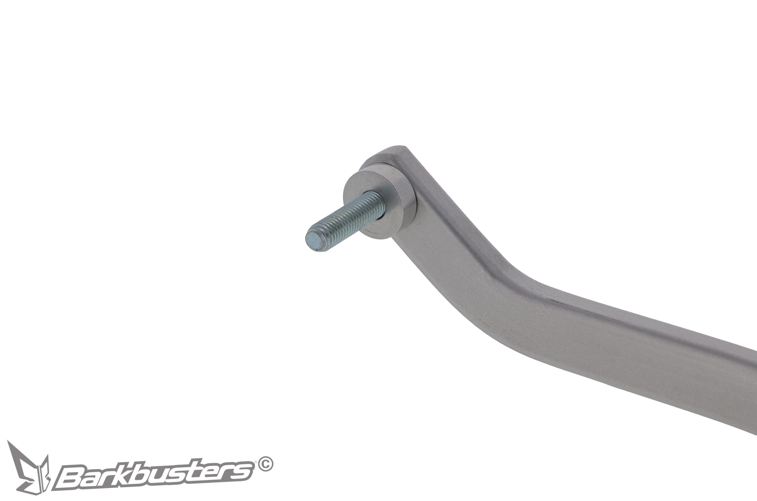 Barkbusters - Handguard Kit for Zero DS DSR DSR/X - (BHG-121)