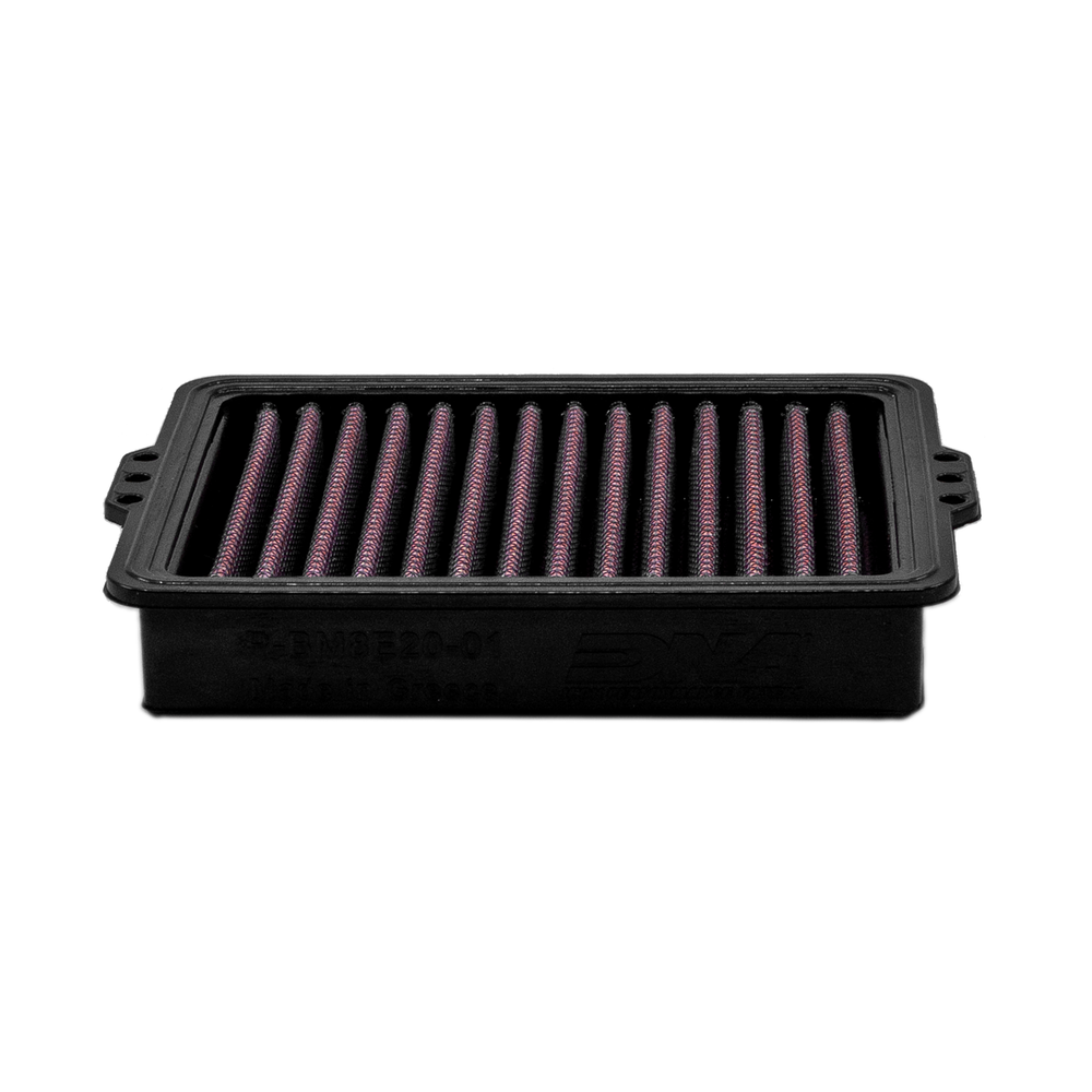 DNA Air Filters - Air Filter for Voge DS900X (2024-)