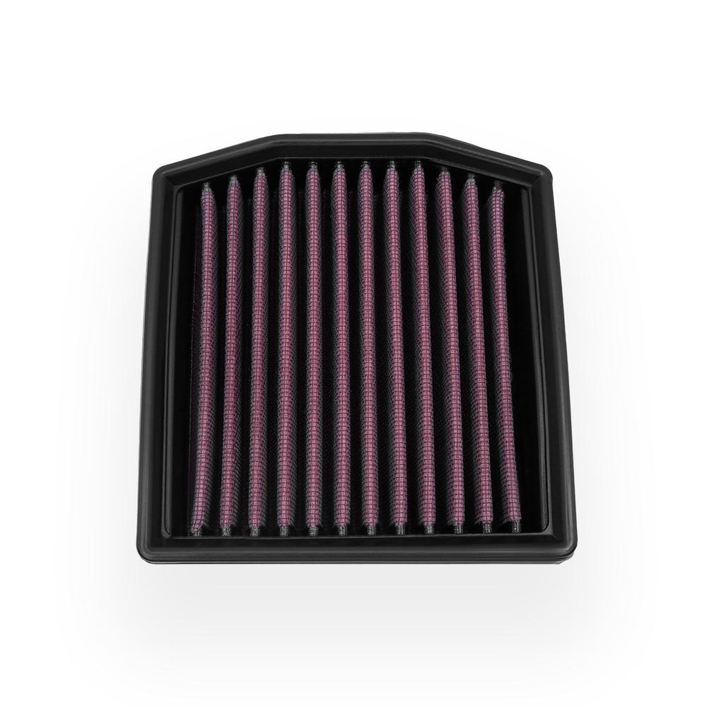 DNA Air Filters - Air Filter for BMW R1300RS (2025-2026)