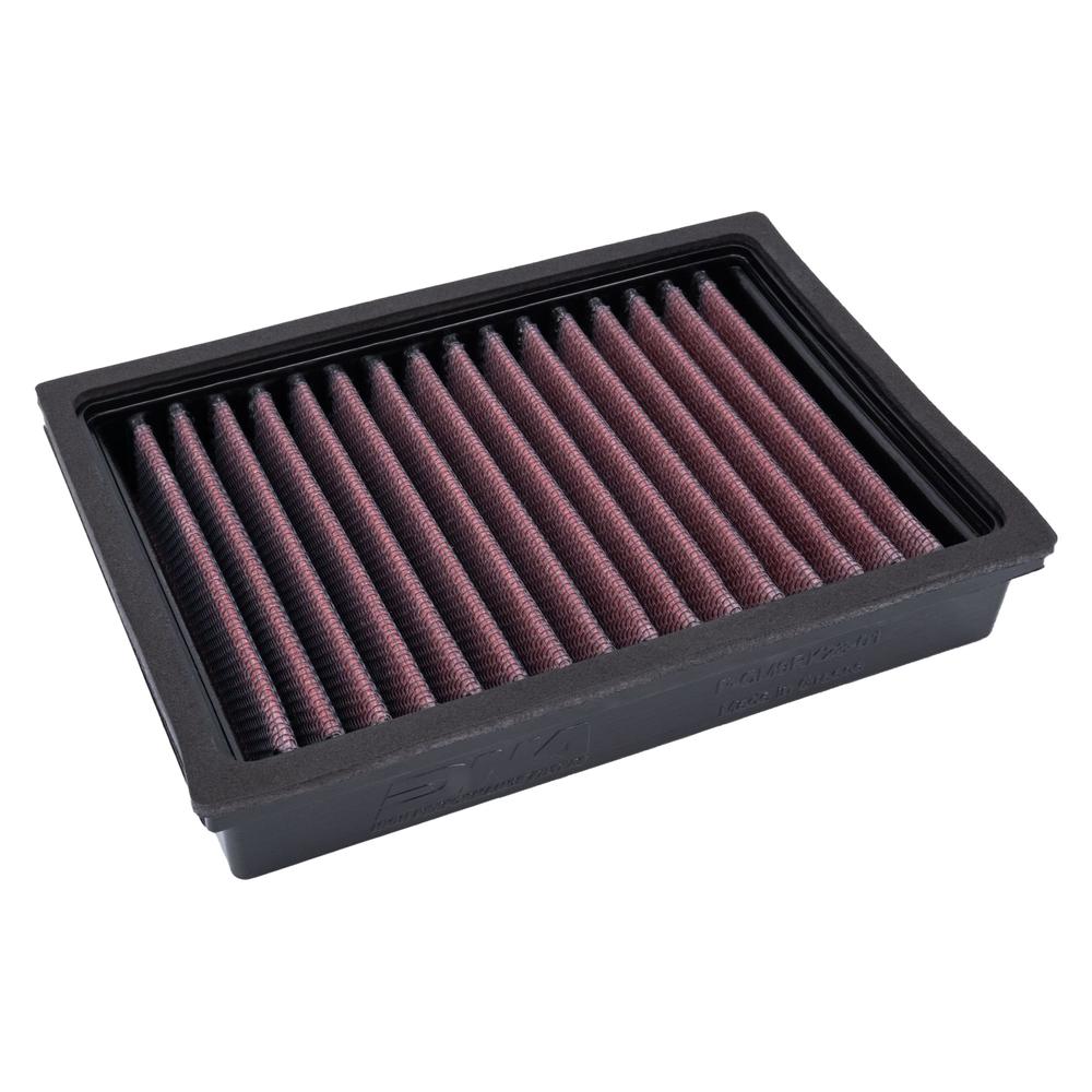 DNA Air Filters - Air Filter for Can-Am Ryker 600 20-23 / Ryker 900 19-23 / Spyder RT / RT-S 998 10-13 / Spyder RS / RS-S 998 13-16 / Spyder ST /
