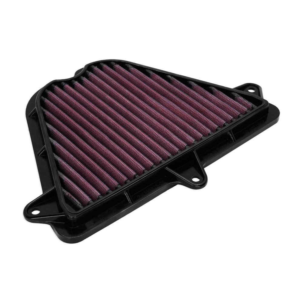 DNA Air Filters - Air Filter for CF Moto 500SR VOOM (2025)