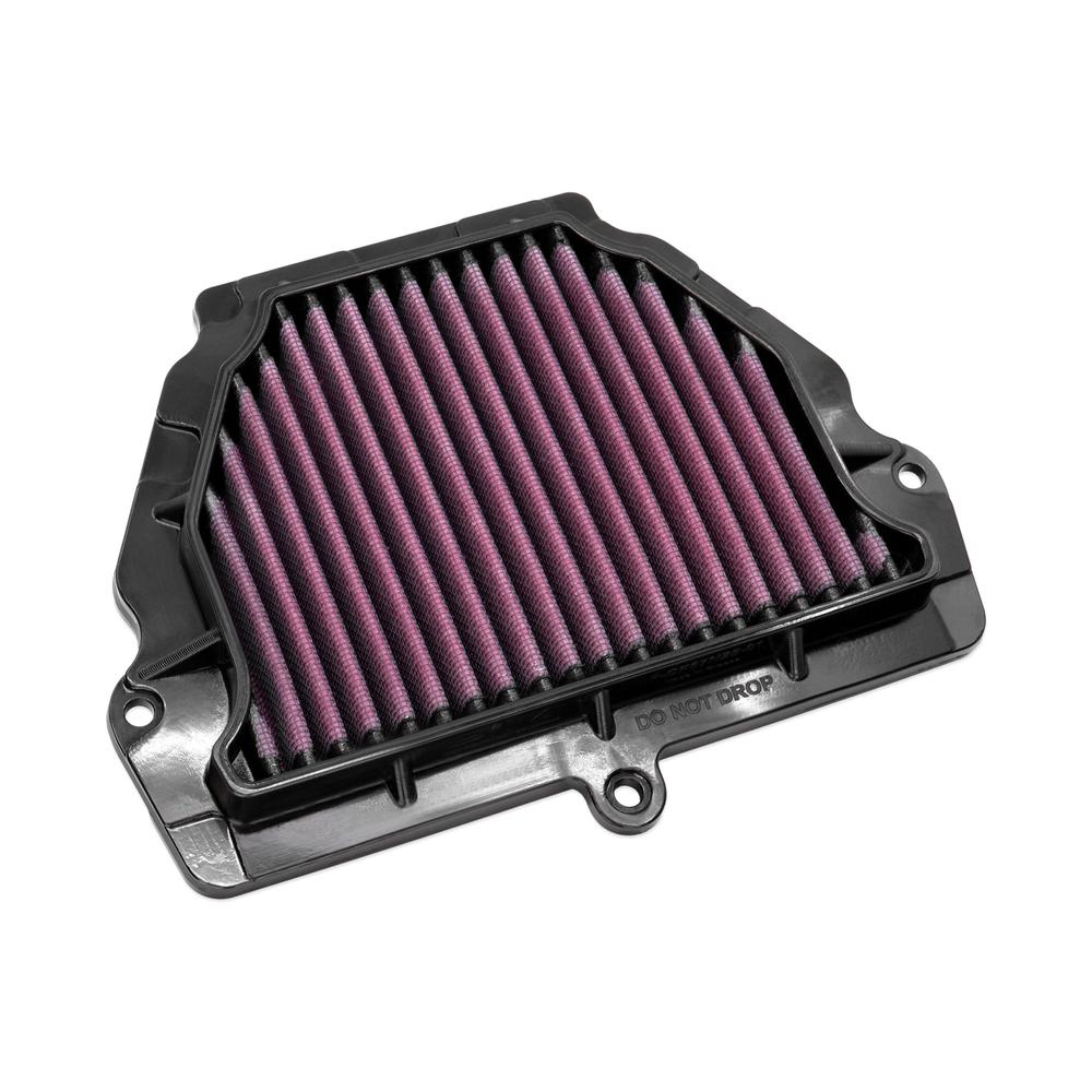 DNA Air Filters - Air Filter for CF Moto 675 SR-R / NK / SS Series