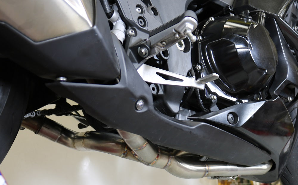 GPR-Exhaust---Decatalizzatore-Decat-system-for-Z-1000-from-2010-to-2014-Decat-Pipe