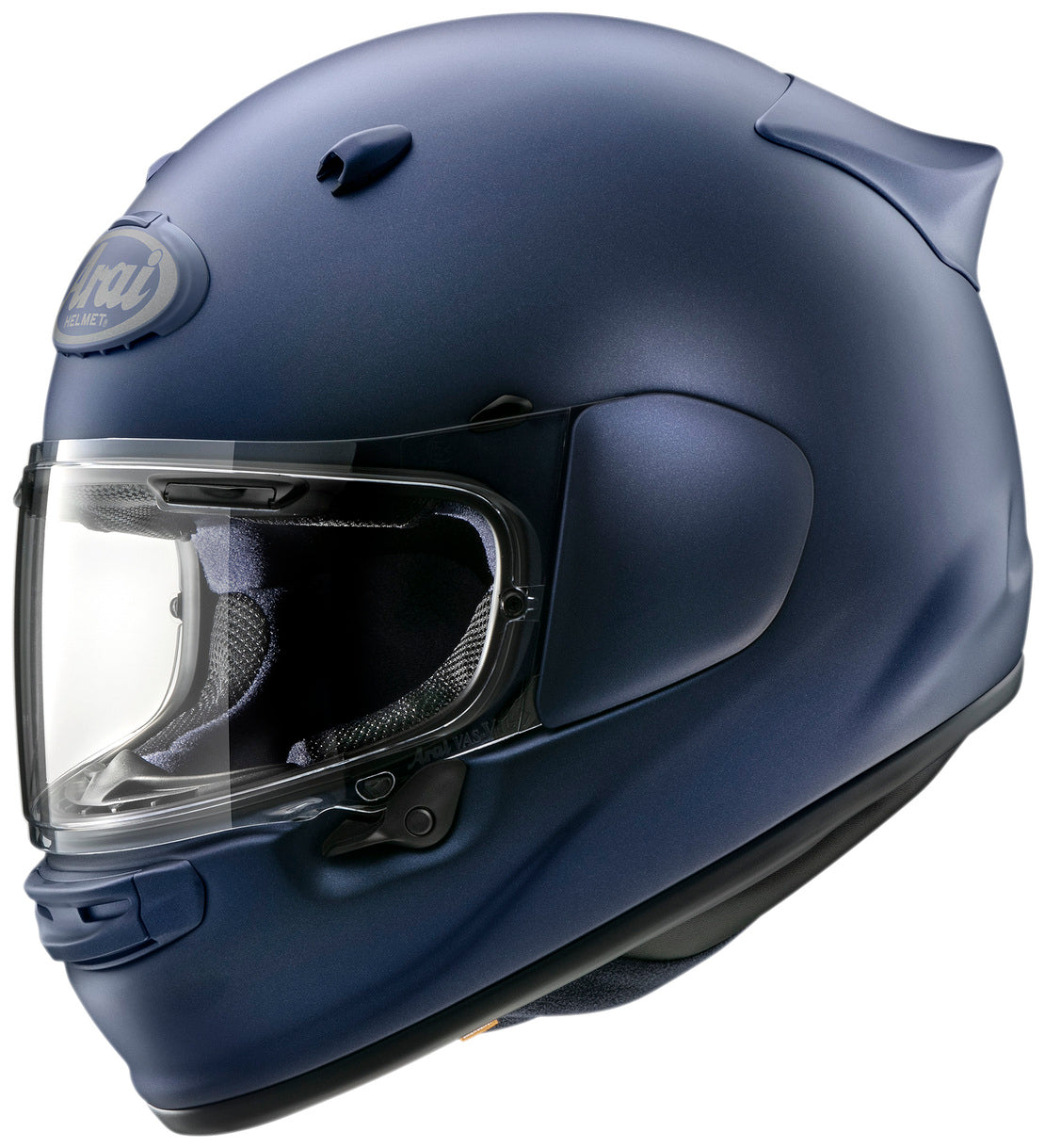 Arai - Contour-X Full-Face Helmet