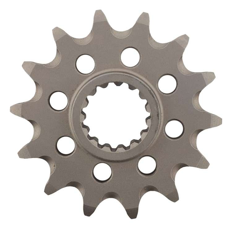 Supersprox – Sprocket Front for KTM 690/890 and others