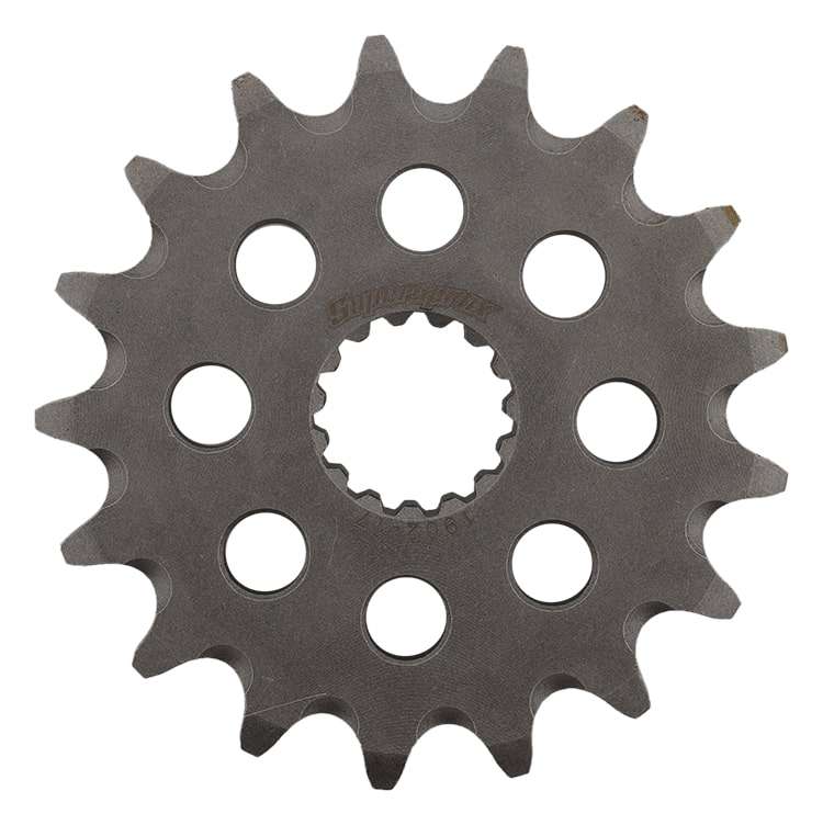 Supersprox – Sprocket Front for KTM 690/890 and others