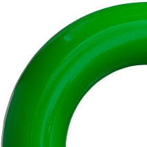Crosspro - Aluminum Trail Crash Bar for Kawasaki KLE 650 Versys 2010-2014
