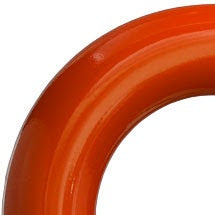 Crosspro - Aluminum Trail Crash Bar for Honda CRF 1100L Africa Twin Adventure Sports 2020-2023