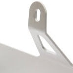 Crosspro - Chain Protection With Tube for Yamaha YFM 700 Raptor