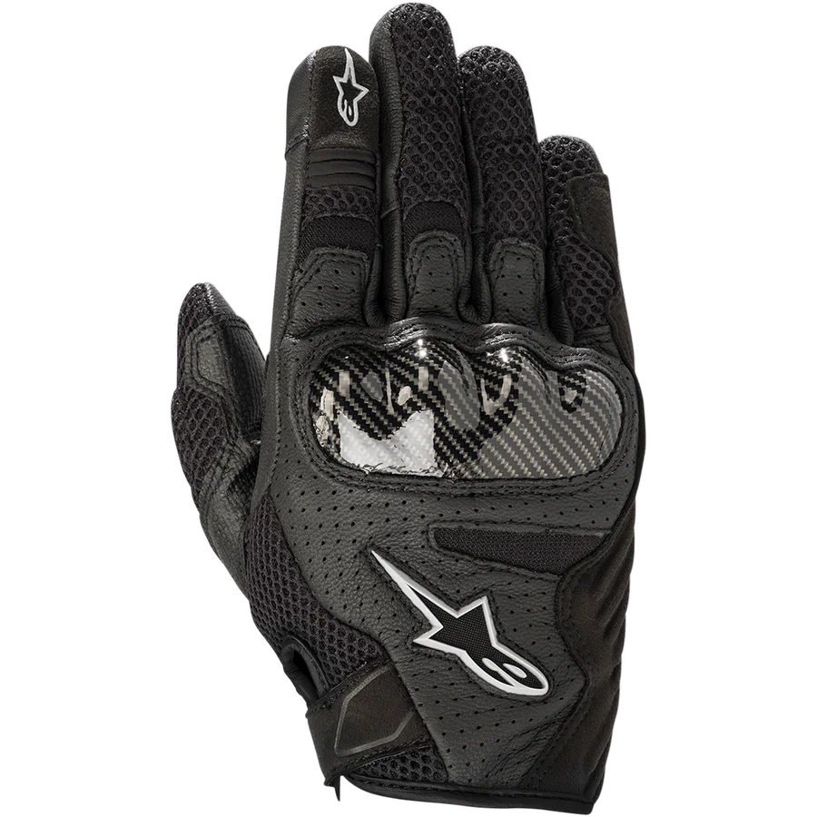 Alpinestars - Women's SMX-1 Air-2 Gloves
