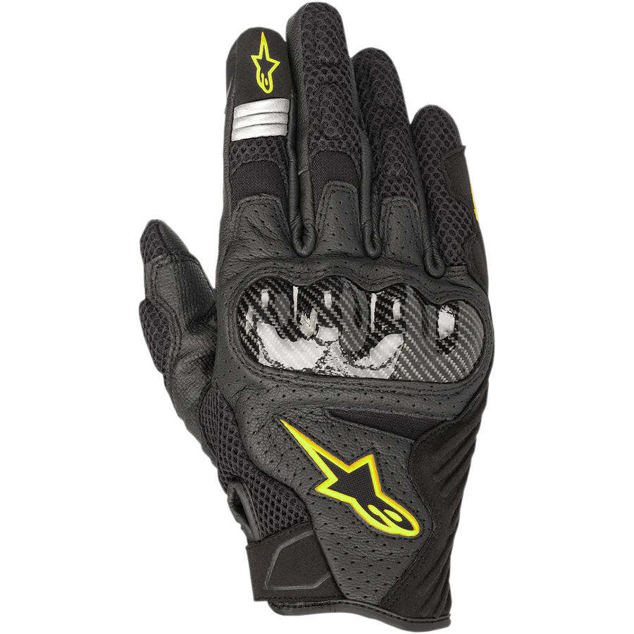 Alpinestars - SMX-1 Air V2 Gloves