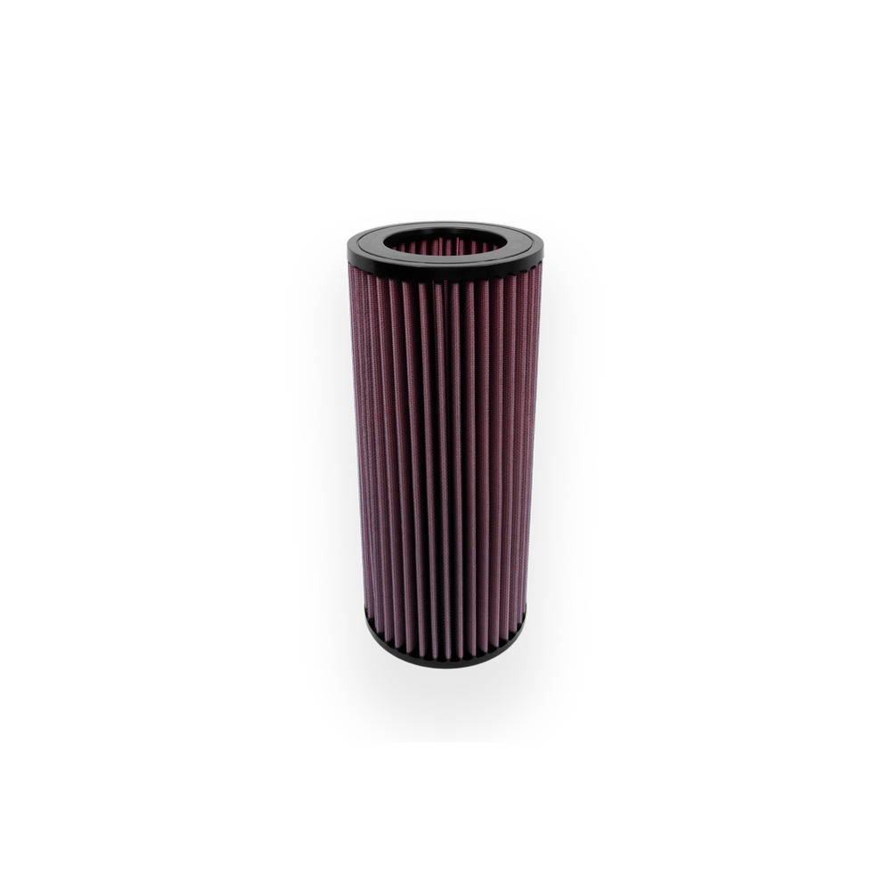 DNA Air Filters - Air Filter for Can-Am Maverick X3 Turbo 900 DS (2021-2026)