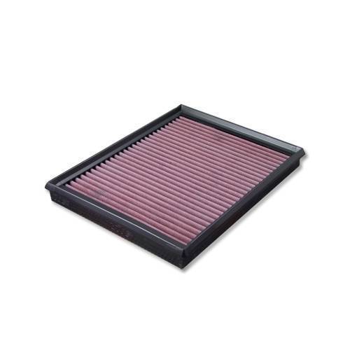 DNA Air Filters - Air Filter for Ducati MONSTER ALL